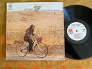 Evie Sands Any Way That You Want Me WLP Promo  Original US vinyl