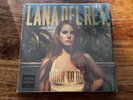 Lana Del Rey – Born To Die (The Paradise Edition) LP & Slipcase