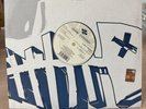 Dance Pollution - 2 Best Enemies Poll20 Vinyl LP