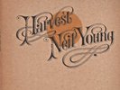 NEIL YOUNG  on LP 