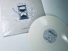 State Champs THE ACOUSTIC THING Color Vinyl EP Record UNPLAYED Mint