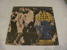 elvis presley brazilian single viva las vegas/what I'd Say LC 16085 very good++