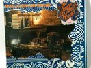 Vintage Factory Sealed The Allman Brothers Band  Win Lose or Draw  Undated
