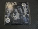 THE POLICE- REGATTA DE BLANC- USA- 10 INCH ALBUM- 2 RECORD SET-NEW/ SEALED.