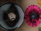 Metro Boomin Spider-Man Across The Spider-Verse Spot/Prowler Vinyl Soundtrack **