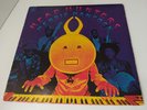 HERBIE HANCOCK HEAD HUNTERS LP First US 1973 Stereo KC 32731