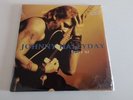 johnny hallyday BERCY 92 triple Vinyles ORIGINAL ......00012