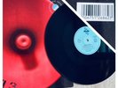 [Barcode 1993] Depeche Mode - 