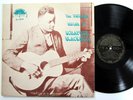 Scrapper BLACKWELL The Virtuoso Guitar Of LP Yazoo Delta Blues VG+   Dh 25