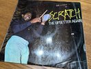 LEE PERRY 