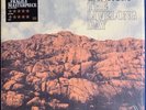 Lankum The Livelong Day Double 180 Gram Vinyl LP [New & Sealed]
