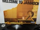 Welcome to Jamrock by Damian 