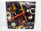 VINTAGE JOSIE RECORDS THE METERS SOUL LP JOS 4010