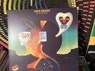 Nick Drake Pink Moon [Vinyl]