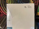 John Mayer Continuum (2020) - 2 LP Turquoise Coloured Vinyl, VMP E091 Exclusive
