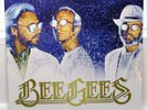 Timeless  The All Time Greatest Hits by Bee Gees (VINYL)      (40302)