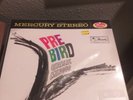 Charles Mingus Pre-Bird Acoustic Sounds 2023 vinyl
