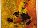 The Cramps – A Date With Elvis - Vinyl LP - Rock / New Wave / Punk