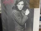 EDDIE MONEY Self Titled-PINK VINYL W/HYPE STICKER Low# 0082/1000 Brand New