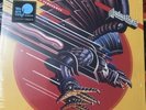 Screaming For Vengeance-Judas Priest Lp 2017”With Download Card/Unplayed
