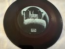 Mudhoney - Touch Me I'm Sick 7