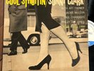 Sonny Clark Cool Struttin’ VG+ W63 DG Ear Blue Note lp 1588