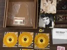 ELVIS PRESLEY The Sun Singles 1954-55 6 Vinyl Third Man Records Vault #59 SEALED