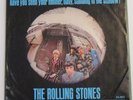 The Rolling Stones 