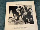 10,000 Maniacs - 