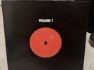 Complete Commodore Jazz Recordings Vol. 1 23 LP Boxset Mosaic Records