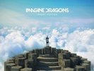 Imagine Dragons - Night Visions 10th Anniversary vinyl LP NEW/SEALED IN STOCK