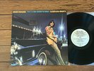 Gram Parsons The Flying Burrito Bros. Sleepless Nights LP EX/EX Spin Cleaned