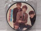 The Beatles - She Loves You - 7