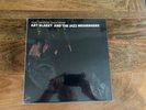art blakey and the jazz messengers The Witch Doctor Tone Poet Vinyl