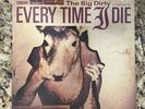 Every Time I Die 