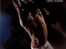 Iggy Pop New Values UK vinyl LP album record SPART1092 ARISTA