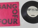 GANG OF FOUR-DAMAGED GOODS-LOVE LIKE ANTHRAX-7