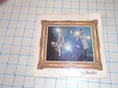 Beatles 45 record #5810 Strawberry Fields Forever/Penny Lane