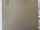 Ltd Ed8 x LP Box Set – Elvis Aron Presley (1955-1980 25 Anniv)+Booklet VG+ to NM