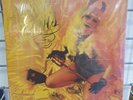The Cramps - Date With Elvis Vinyl