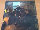 CANNED HEAT & JOHN LEE HOOKER - Hooker N' Heat 2 lp set 1971 LST-35002 EX EX