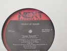 Touch Of Class Keep Dancing Italo High Energy  Freestyle Polymarchs  12