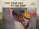 Vince Guaraldi Trio Jazz Impressions of Black Orpheus Fantasy 3337 8089 (1965)