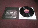 CROSBY STILLS NASH AND YOUNG DEJA VU UK PRESS VINYL 1970 NEAR MINT AUDIO 2401001