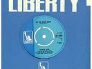 On The Road Again - 3pr Canned Heat 7