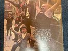 The Doors - Strange Days VINYL LP Elektra TAN LABEL EKS-74014 Stereo VG+/VG+