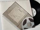 The Beatles - With The Beatles (MFSL The Collection Audiophile Vinyl LP 1982)