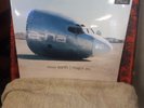 A-HA - MINOR EARTH MAJOR SKY - 180-GRAM VINYL 2-LP - SEALED