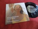 JOSH HOMME + P J HARVEY Crawl home RARE 7