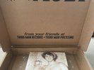 Elvis Presley: The Sun Singles - Third Man Records Vault #59 - VINYL IN HAND